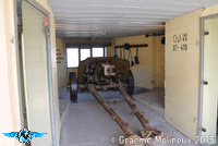 img28